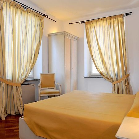 Albergo Birra Savignone المظهر الخارجي الصورة